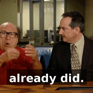 2a5e59e5-83ae-4ce1-8188-25fb9f7d0512.gif