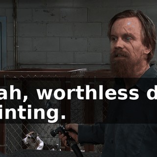 2a5e99f5-40d8-4255-83a9-6fbb515e20af.gif