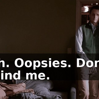 2a5ea92b-a3ab-41de-af80-15a3c7b70587.gif