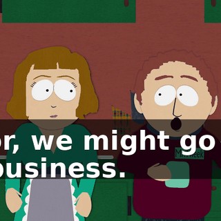 2a5f1bb8-ef9f-4d24-87ba-4d030faa8012.gif