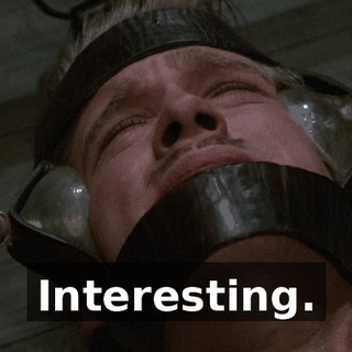 2a5f4205-9e41-40c0-8882-c962c63a1597.gif
