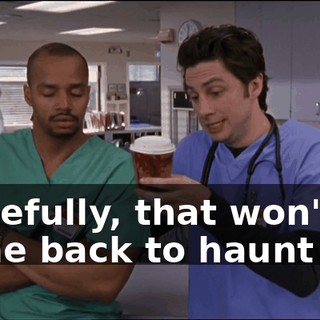 2a6094a6-8e6a-4a3a-a9c7-c00adf031954.gif