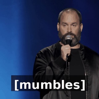 2a60988e-85a5-40ce-a5d3-4fc651ceecca.gif