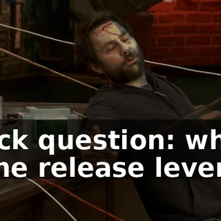 2a60bad3-0208-47d7-9050-4d56da1510a1.gif