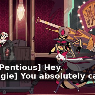 2a6160c6-bd46-4f37-a8a2-61b73508a5a3.gif