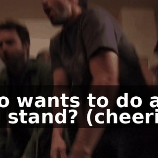 2a618a8f-cce8-43cc-b188-36d81e31933e.gif