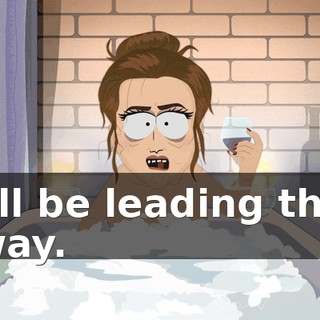 2a619f16-f262-4586-9a2b-b496d8fa124d.gif