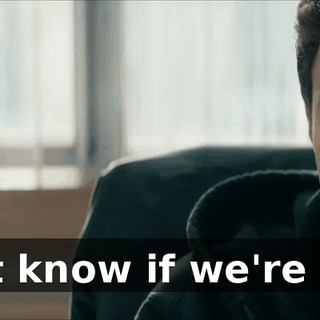2a61a142-ab84-4e91-9d7c-3a1145375b41.gif