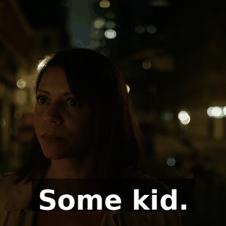 2a61a566-5fb9-46dd-bb62-11b4d1ea5f15.gif