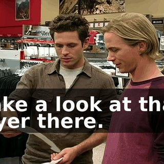 2a61c8d8-0da0-4283-af05-d531ccc2b783.gif