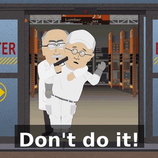 2a62774f-4bf5-461f-bad6-90e84ed10211.gif