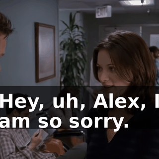 2a632302-99a6-4af4-a689-8449a106561d.gif