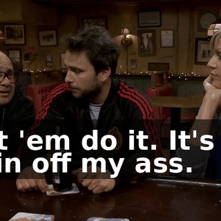 2a63336d-4257-4f2c-ba1b-39107167d992.gif