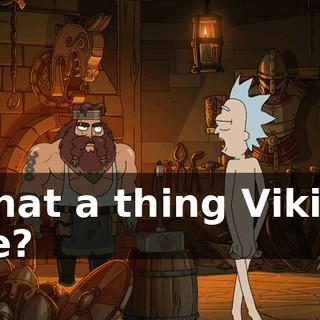 2a633a37-f60f-4649-b6d8-c59012786e34.gif