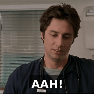 2a63492c-b467-4172-a360-1e906d8d8878.gif