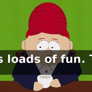 2a6375b3-303a-47e1-b8d6-4eac2979c1c7.gif