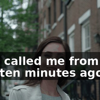 2a63c2df-7de8-466f-a576-f17275d150cb.gif