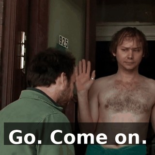 2a63e2fa-8fbe-40a6-b4e6-5208b11715e9.gif