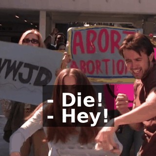 2a63e604-26fd-4d85-ba0d-a7f5d42be5cb.gif