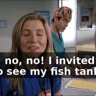 2a659d4f-6f60-4a2c-87c2-c62e4c2617bf.gif