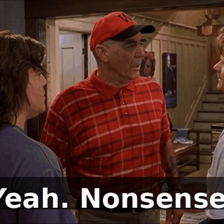 2a662fa3-6db6-4bc0-93d2-1f996e94c711.gif