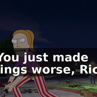 2a664d48-8489-4f46-989a-a4e6eada9a4f.gif