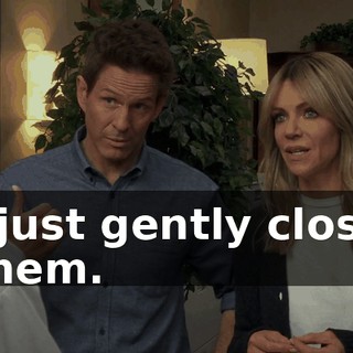 2a6679fd-c8d9-4209-8977-3088d305d221.gif
