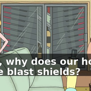 2a673097-19f5-4c2a-be11-f6cbc19b8082.gif