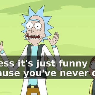 2a676dbf-f454-4429-867e-7c30e19ec103.gif