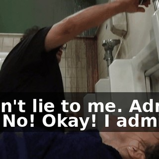 2a679ebb-d10d-43ee-b4b8-2c9e92ef1847.gif
