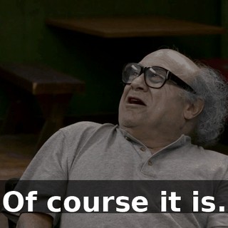 2a683d05-06b7-41a5-b4bd-d0678c81d3bd.gif