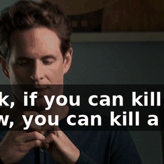 2a6935dc-0197-48c9-be7a-dfc0c8f6bcb0.gif