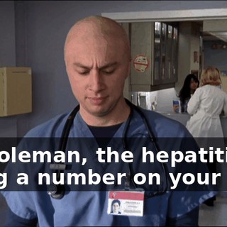 2a6962bb-6be5-42ed-848e-61d066d1995c.gif