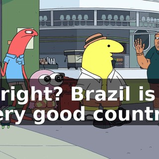2a6967d6-c106-425f-bd2e-e046673f5d55.gif