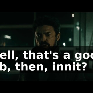 2a69cc83-2130-48fd-9b9f-762f8fe3fb8d.gif