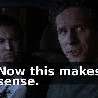 2a6a082e-f86e-486a-b3e7-8ba568b6a114.gif