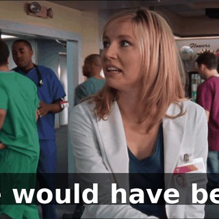 2a6a40e8-cc11-4474-940b-7b3db661703a.gif