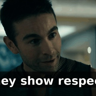 2a6a50ff-b5e5-4a64-82a2-e1136ed16e13.gif
