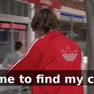 2a6ab301-42f8-4ae3-ab94-8939c2f13d9f.gif