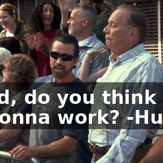 2a6b012d-bafc-4729-a162-09d0091d0c59.gif
