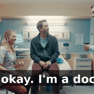 2a6b180a-0cff-4187-9c44-943dd831a56e.gif