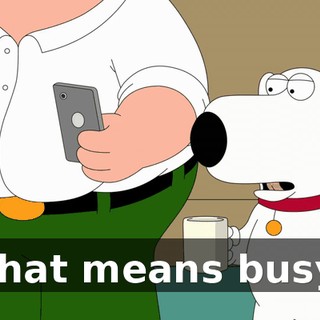 2a6b24b0-0692-456e-9eee-31c1f9b4f7a5.gif