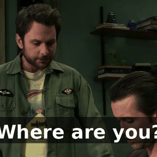 2a6b559f-8226-44aa-8855-aa89a790ccc8.gif