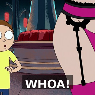 2a6b9e64-3f1f-4903-8c2a-fedb5cc4abed.gif