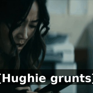 2a6bb5d2-9bb7-4a9c-a6b5-ea4c0af91156.gif