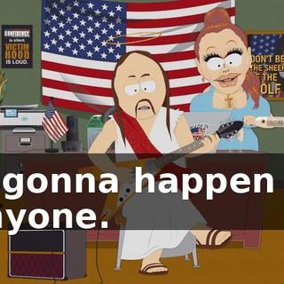 2a6bee2d-64a2-46e1-819f-03736551270c.gif