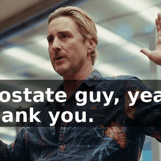 2a6c1178-d855-4dff-b40f-fb434045b9a4.gif