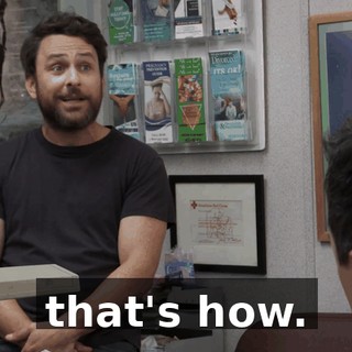 2a6c4b48-a237-4807-81e4-0200f7076f34.gif