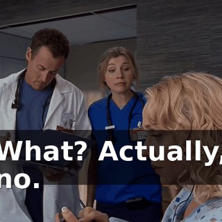 2a6c71fd-6ea7-412a-85e6-bd65de40e0f3.gif
