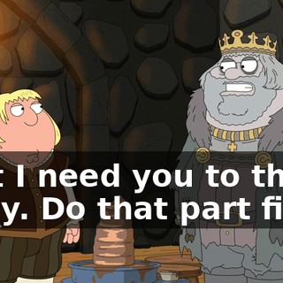 2a6d122c-b5cc-425e-8658-24b5d93f2cf9.gif